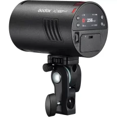 Godox AD100Pro II - bateriový bezdrátový blesk