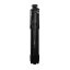 Manfrotto ONE Alu Hybrid Tripod