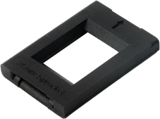 Valoi Easy35 Sprocket Holder