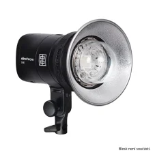 Elinchrom OCF Široký reflektor 16 cm
