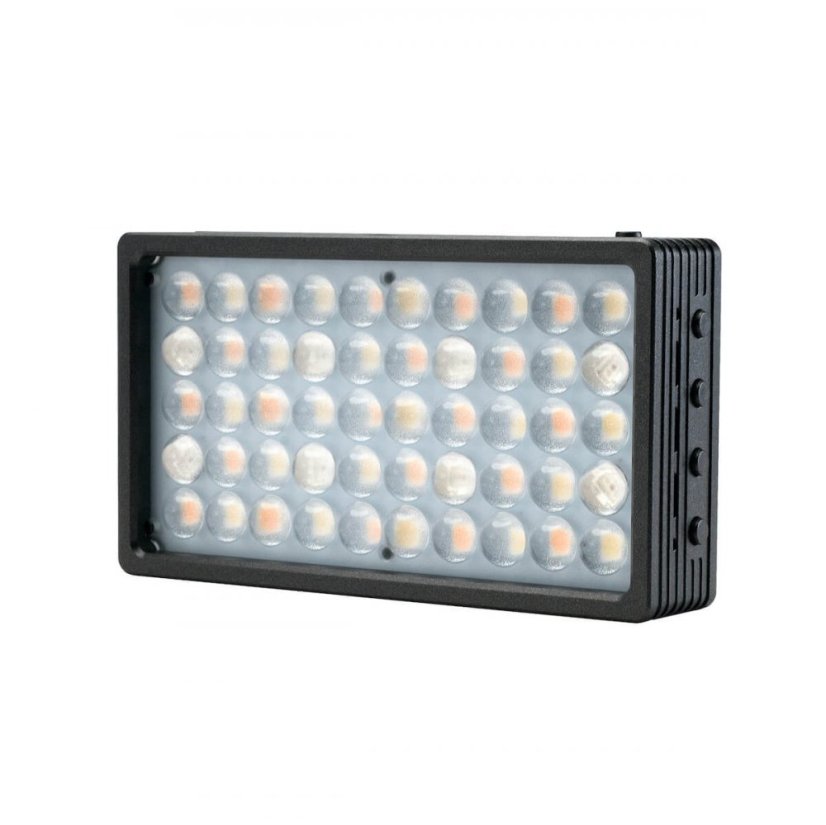 Nanlite LitoLite 5C