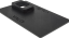 VALOI 360 Custom Serie Holder 110