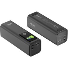 Newell Vayu 27000 mAh PD 140 W - power bank