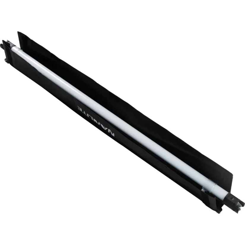 Nanlite Klapky s voštinou pro Pavotube II 30C