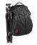 Manfrotto Pro Light camera backpack Bumblebee-130