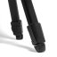 Manfrotto One Photo Tripod AL