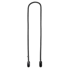 Peak Design Form Rope Standard Black (černá) - popruh