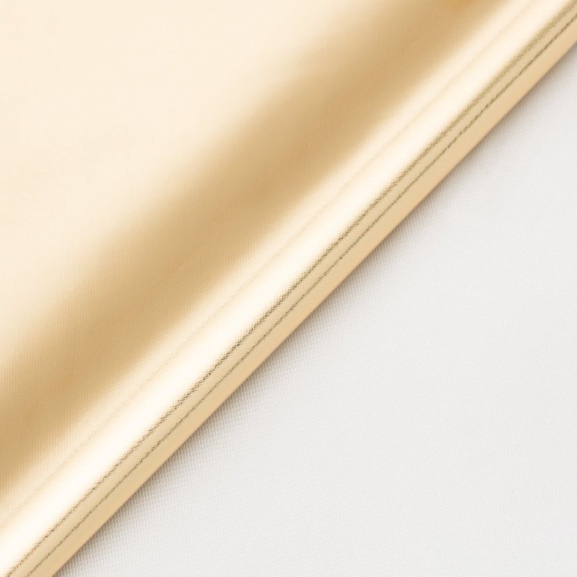 Lastolite Trigrip Reflector 45 cm Gold/White