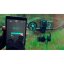 Syrp Slingshot