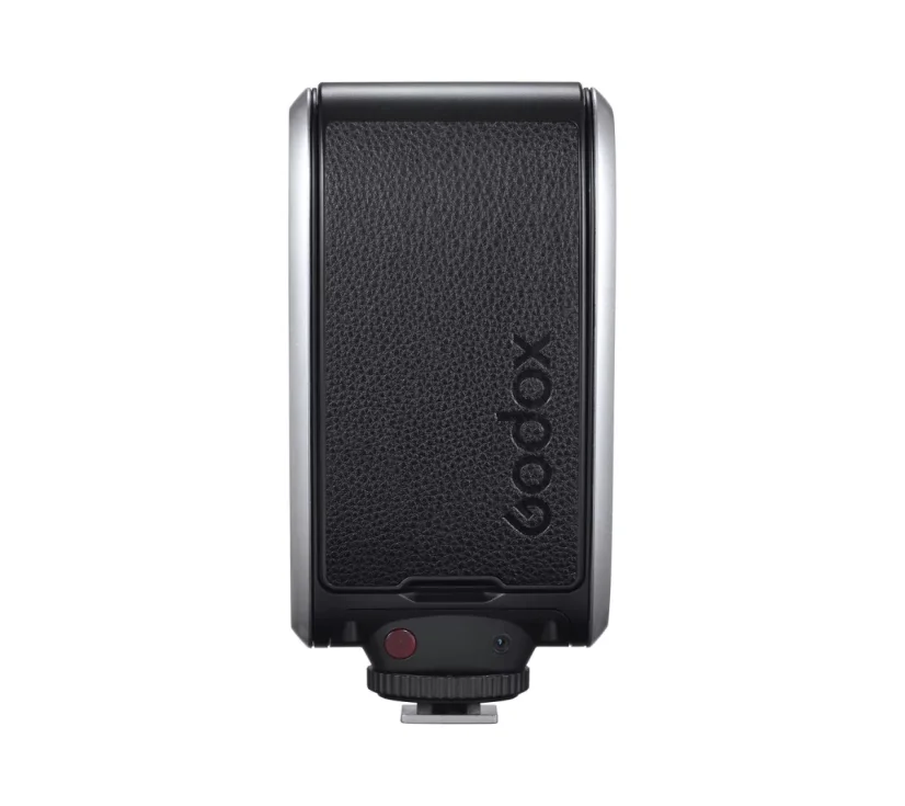 Godox Lux Senior Retro blesk