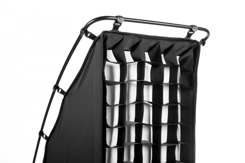 Lastolite Ezybox Pro Strip 25 x 150cm