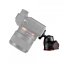 Manfrotto MICRO BALL HEAD