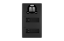 Newell DL-USB-C duální nabíječka AB1 Osmo Action