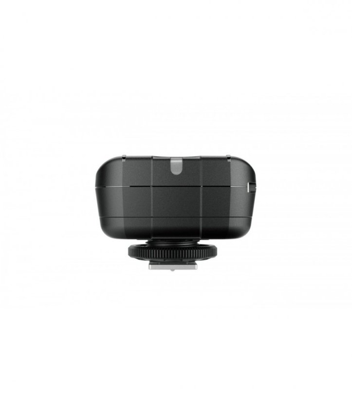 Elinchrom EL-Skyport Transmitter Plus