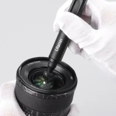 Ulanzi CO28 Čistící sada pro full-frame senzory