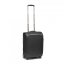 Manfrotto Pro Light Reloader Air-50 carry-on camera roller bag