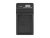 Newell DC-USB nabíječka DMW-BLC12