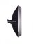 Elinchrom Rotalux Softbox 50x130cm