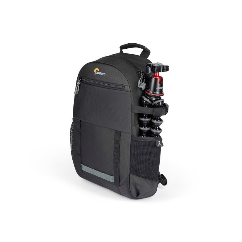 Lowepro Adventura BP 150 III (Black)