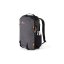 Lowepro Trekker LT BP 250 grey
