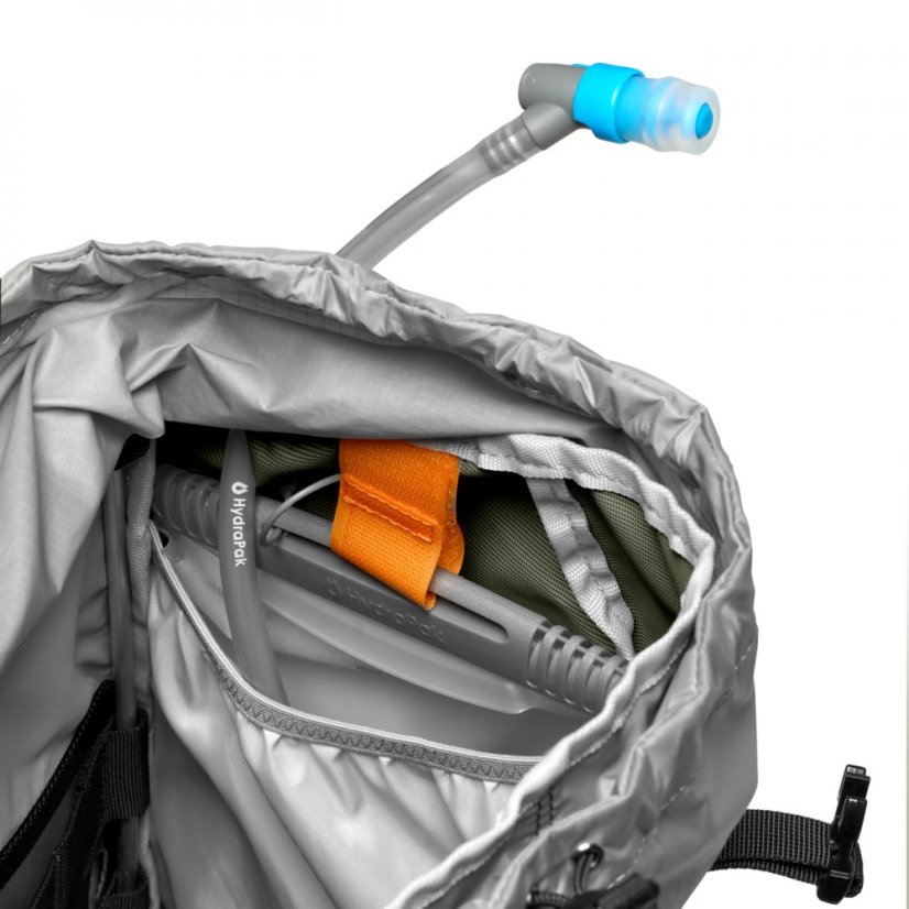 Lowepro PhotoSport PRO 70L AW IV (M-L)