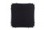Lastolite Skylite Rapid Fabric Small 1.1 x 1.1m Bl