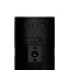 Elinchrom THREE Off Camera Flash Dual Kit