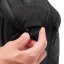 Lowepro ProTactic TLZ 70 Slim AW III