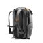 Peak Design Everyday Backpack 20L v2 - Charcoal - tmavě šedá