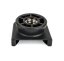 Joby Cold Shoe Mount (Black)