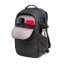 Manfrotto PRO Light 2 Backloader M