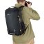 Lowepro Trekker LT BP 250