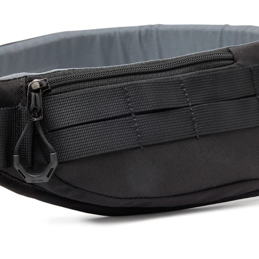 Lowepro ProTactic Utility Belt III