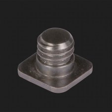 Syrp 3/8-16 UNC Screw Square End