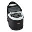 Lowepro Lens Case 7 x 8cm (Black)
