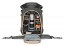 Lowepro Whistler BP 350 AW II (Grey)