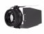 Nanlite FL-11 Fresnel čočka pro světla s FM mountem