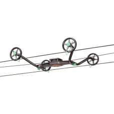 Syrp Slingshot 3-Axis Cable Cam