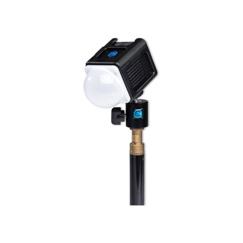 Lume Cube Sada difuzních žárovek