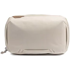 Peak Design Tech Pouch - Bone
