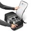 Lowepro Fastpack Pro BP250 AW III-Grey