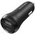 RAVPower RP-PC091 USB autonabíječka