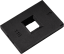 Valoi Easy35 110 Holder