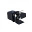 Lume Cube Klapky