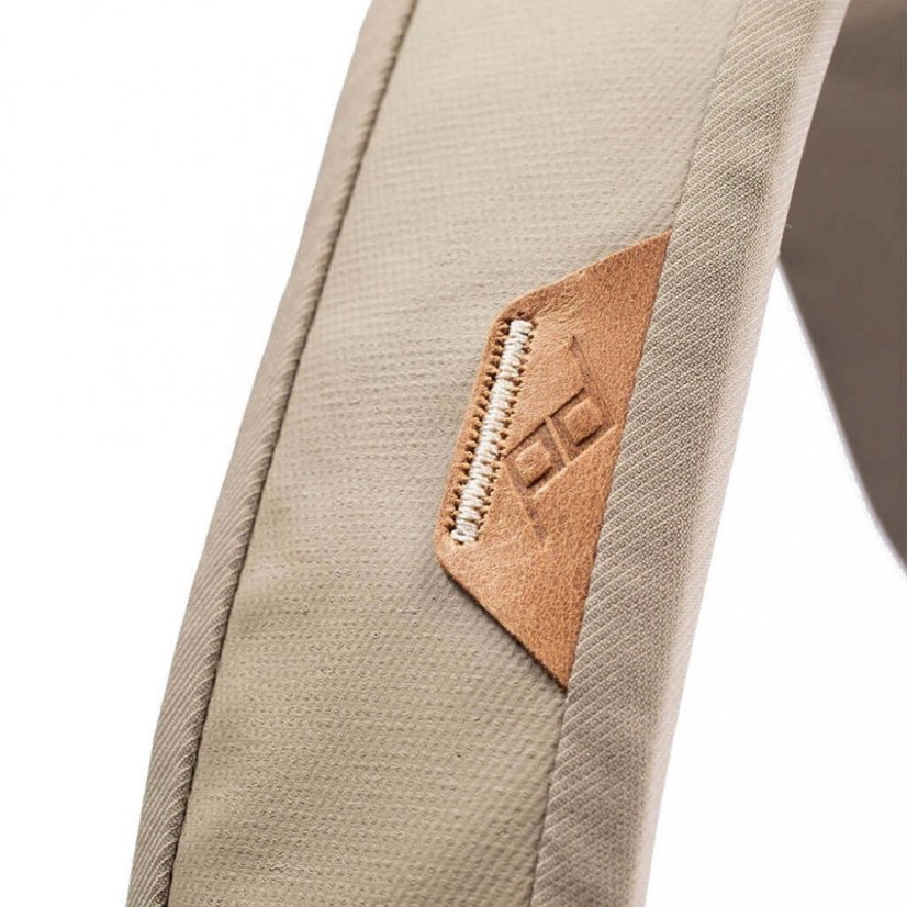 Peak Design Everyday Tote - Bone - béžová