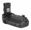 Newell BG-E22 Bateriový grip pro Canon EOS R