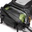 Lowepro PhotoSport PRO 55L AW III(M-L)