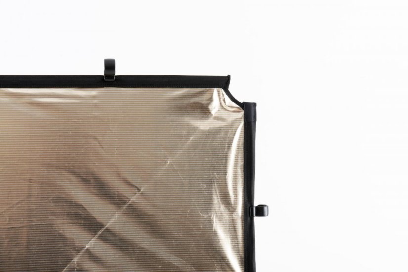 Lastolite Skylite Rapid Fabric Medium 1.1 x 2m Sun