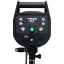 Elinchrom ELC Pro HD 1000 - sada 2 studiových blesků