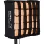 Nanlite PavoSlim 60B LED Panel